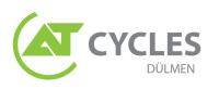 AT Cycles Dülmen GmbH 