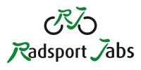 Radsport Jabs 