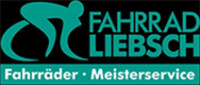 Fahrrad Liebsch 