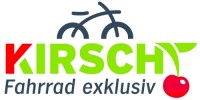 Kirscht Fahrrad exklusiv e.K. 