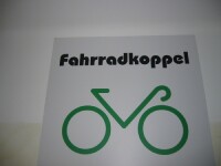 fahrradkoppel 