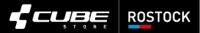 CUBE Store Rostock | operated by BIKE Market GmbH