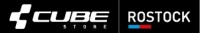 CUBE Store Rostock | operated by BIKE Market GmbH 