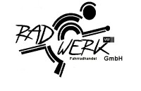 RADWERK Fahrradladen GmbH