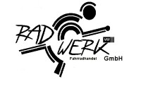 RADWERK Fahrradladen GmbH 