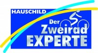 Hauschild - Der Zweirad EXPERTE 