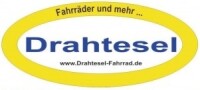 Drahtesel Fahrräder und mehr... 