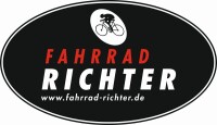 Fahrrad Richter GmbH 