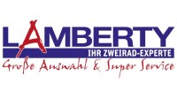 Zweiradhaus Lamberty Marne GmbH