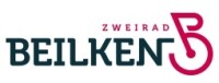 Zweirad Beilken GmbH & Co. KG