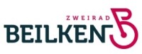 Zweirad Beilken GmbH & Co. KG 