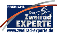 Frerichs – Der Zweirad Experte GmbH & Co. KG 