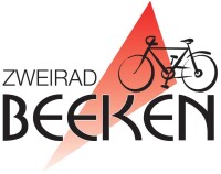 Zweirad Beeken GmbH