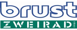 Zweirad Brust GmbH