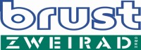 Zweirad Brust GmbH 