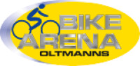 Bike Arena Oltmanns GmbH