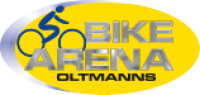 Bike Arena Oltmanns GmbH 