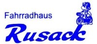 Fahrradhaus Rusack GmbH & Co. KG 