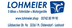 Lohmeier GmbH & Co. KG