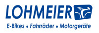 Lohmeier GmbH & Co. KG 