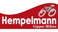 Hempelmann Lippe-Bikes