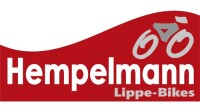 Hempelmann Lippe-Bikes 