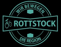 Fahrrad-ROTTSTOCK GmbH 