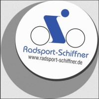 Radsport-Schiffner