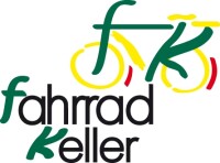 Fahrrad Keller