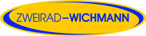Zweirad-Wichmann