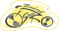 Zweirad-Shop Kohlstedt