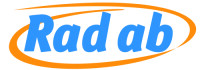 RAD AB GmbH 