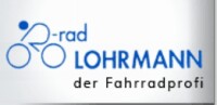 2-Rad Lohrmann GmbH 