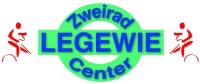 Zweirad Center Legewie GmbH & Co. KG 