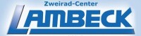 Zweirad-Center Lambeck GmbH