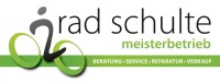 2-rad schulte meisterbetrieb 