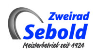 Zweirad Sebold 