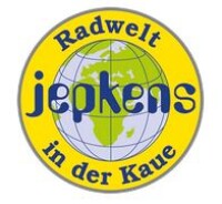 2-Rad jepkens GmbH 