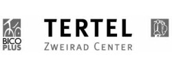 Zweiradcenter Roland Tertel GmbH
