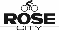 Rose City GmbH 