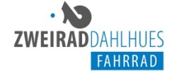 Zweirad Dahlhues Fahrrad GmbH & Co. KG