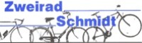 Zweirad Schmidt