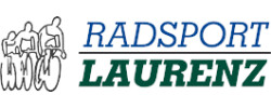 Radsport Laurenz GmbH