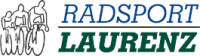 Radsport Laurenz GmbH 