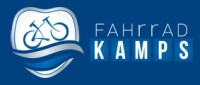 Fahrrad Kamps 