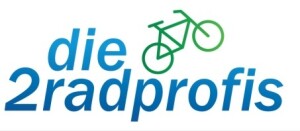 die 2radprofis