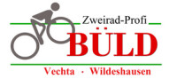 Zweirad-Profi Büld 