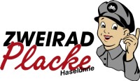 Zweirad Placke 