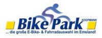 Bike Park  - Koopmann Technik