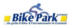 Bike Park  - Koopmann Technik